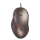 Logitech G500 Gaming - 1396099 - zdjęcie 2
